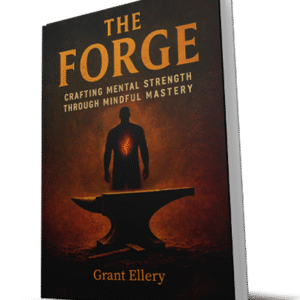 The Forge